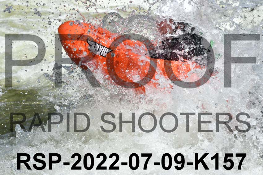 RSP-2022-07-09-K157