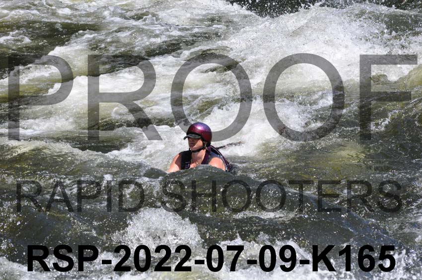 RSP-2022-07-09-K165