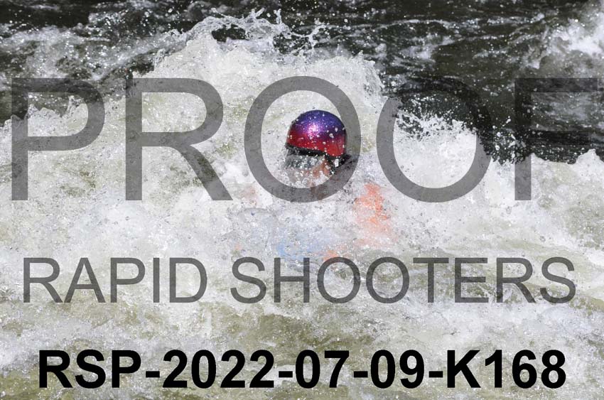 RSP-2022-07-09-K168