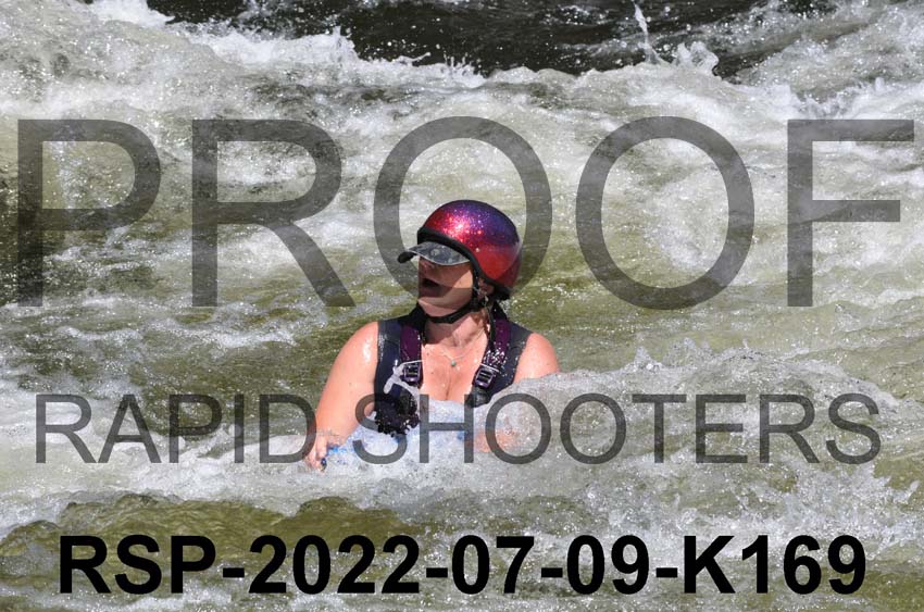 RSP-2022-07-09-K169