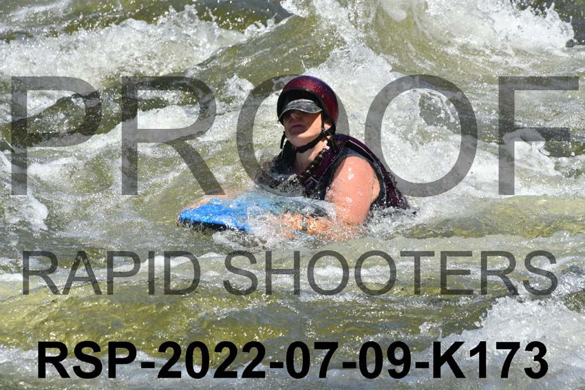 RSP-2022-07-09-K173