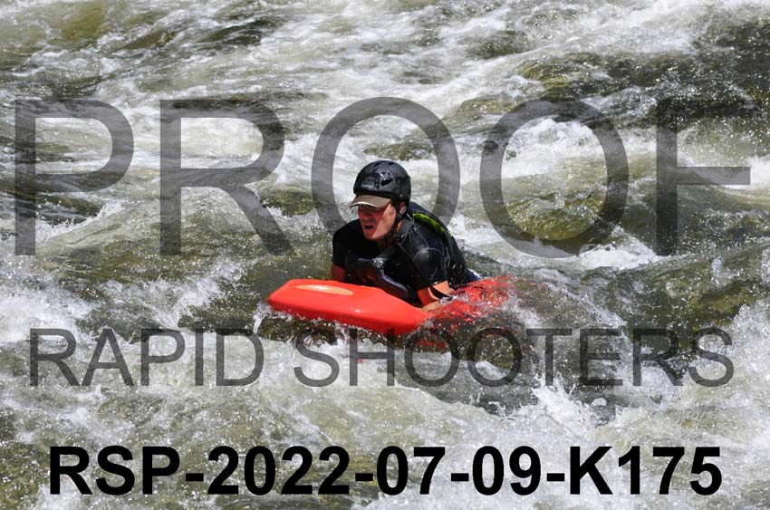 RSP-2022-07-09-K175