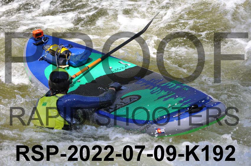 RSP-2022-07-09-K192