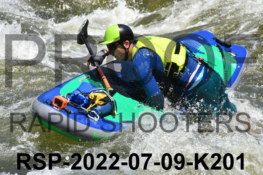 RSP-2022-07-09-K201