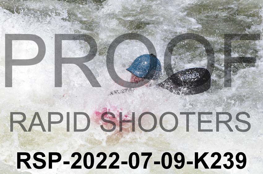 RSP-2022-07-09-K239