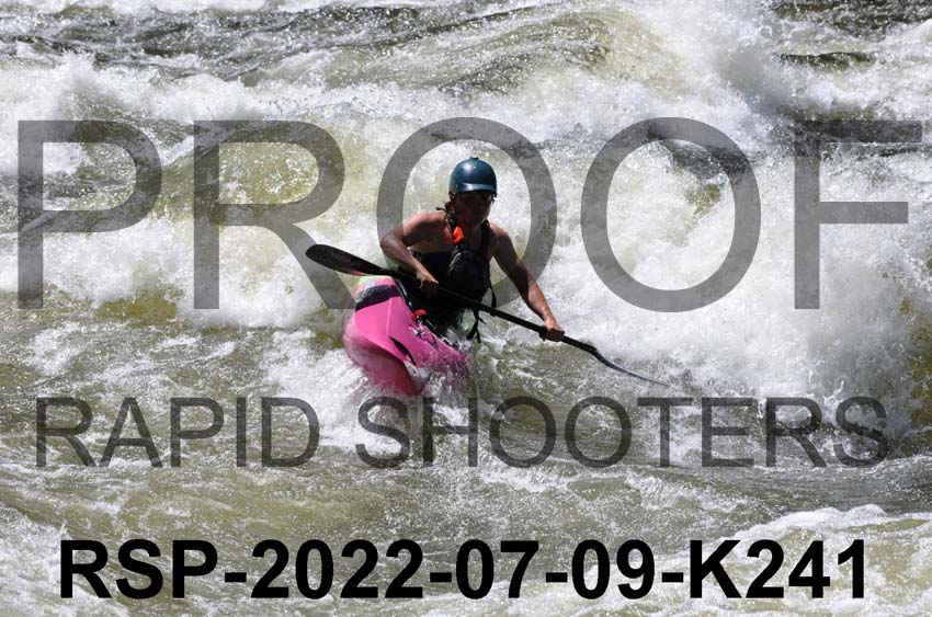 RSP-2022-07-09-K241