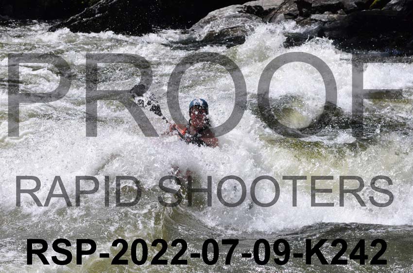 RSP-2022-07-09-K242