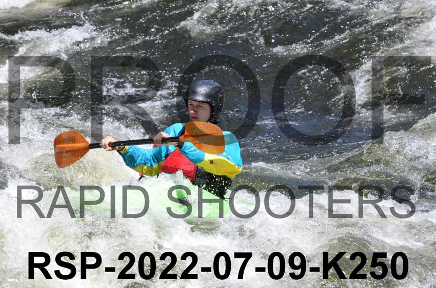 RSP-2022-07-09-K250