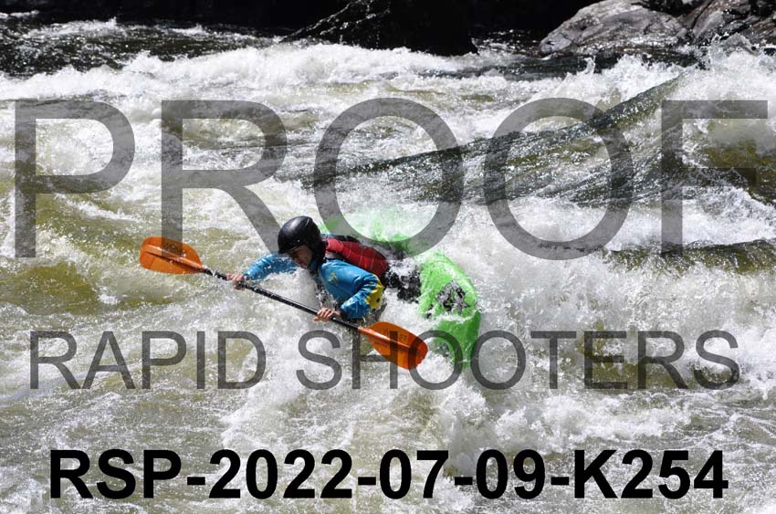 RSP-2022-07-09-K254