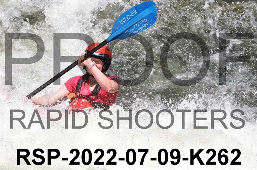 RSP-2022-07-09-K262