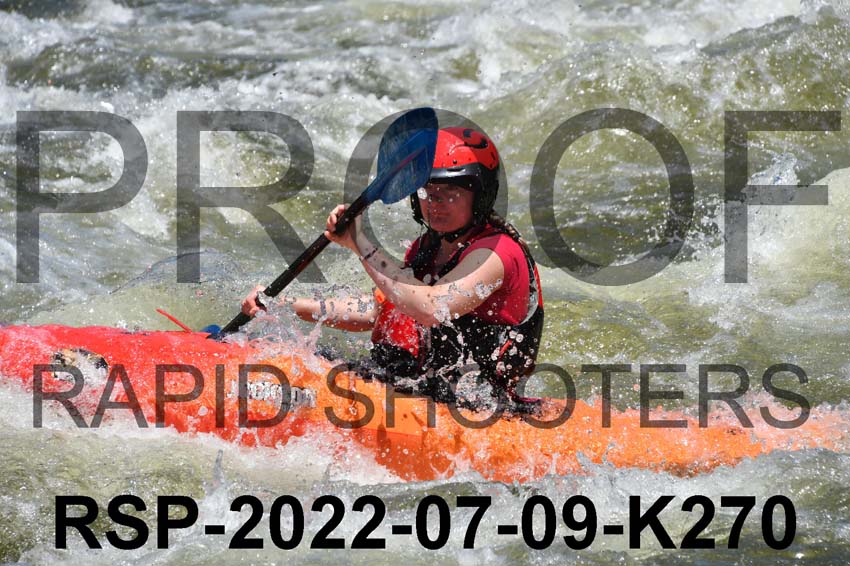 RSP-2022-07-09-K270