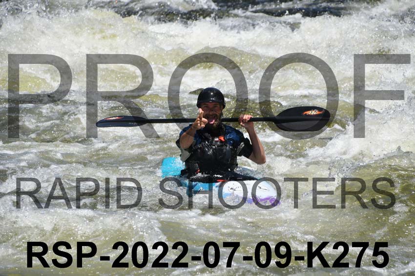 RSP-2022-07-09-K275