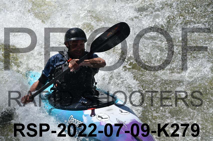 RSP-2022-07-09-K279