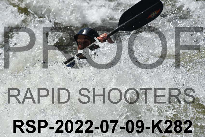 RSP-2022-07-09-K282