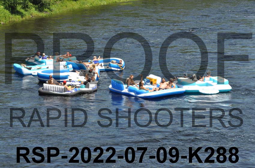 RSP-2022-07-09-K288