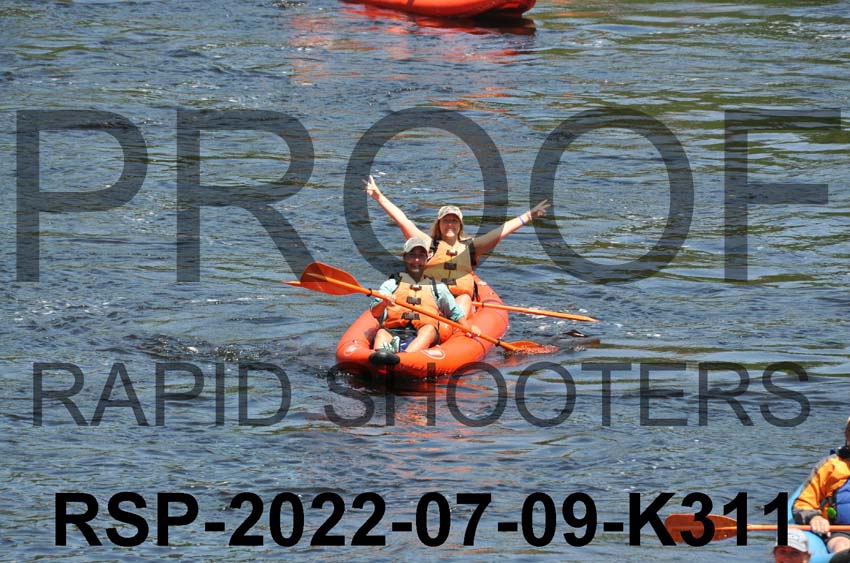 RSP-2022-07-09-K311