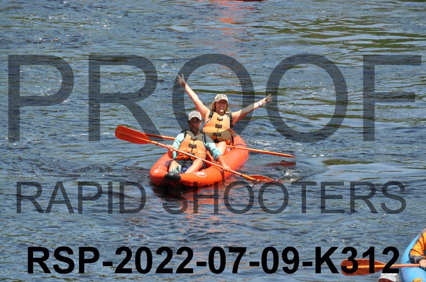 RSP-2022-07-09-K312