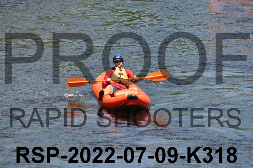 RSP-2022-07-09-K318