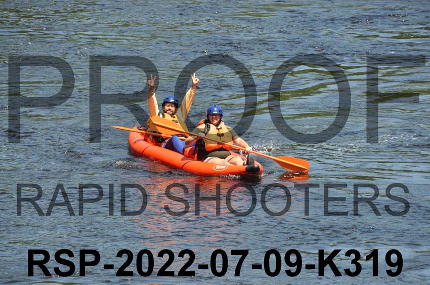 RSP-2022-07-09-K319