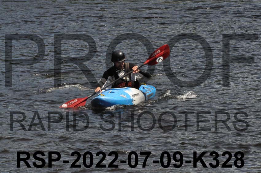 RSP-2022-07-09-K328