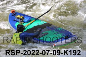 RSP-2022-07-09-K192