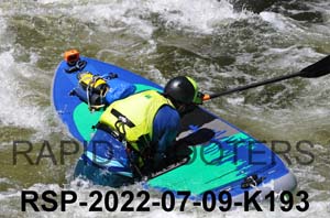 RSP-2022-07-09-K193