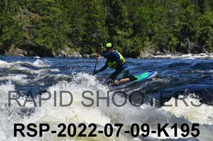 RSP-2022-07-09-K195