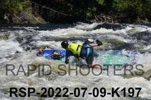 RSP-2022-07-09-K197