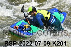 RSP-2022-07-09-K201