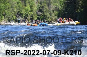 RSP-2022-07-09-K210