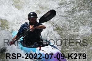 RSP-2022-07-09-K279