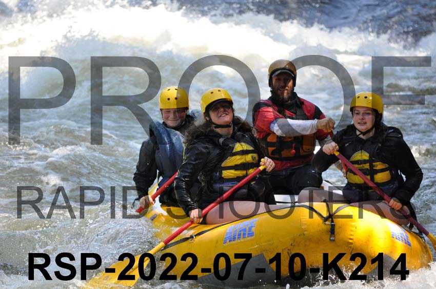 RSP-2022-07-10-K214