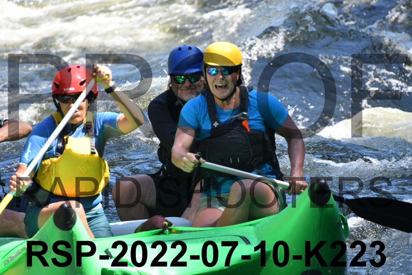 RSP-2022-07-10-K223