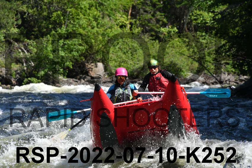 RSP-2022-07-10-K252