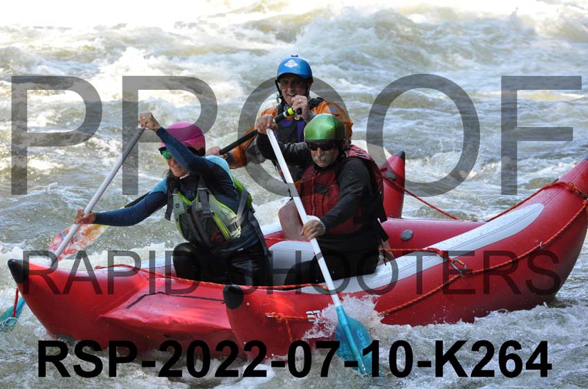 RSP-2022-07-10-K264