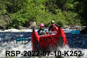 RSP-2022-07-10-K252