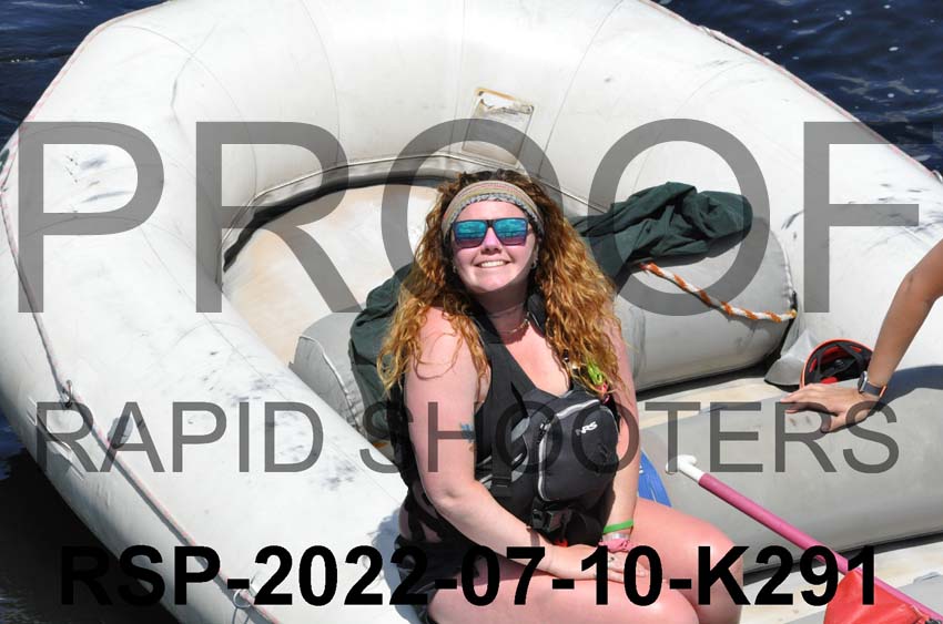 RSP-2022-07-10-K291