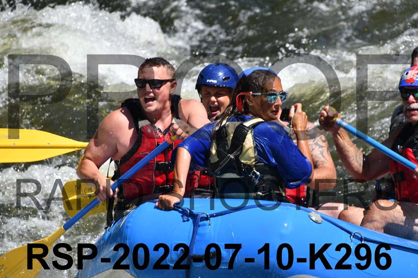 RSP-2022-07-10-K296
