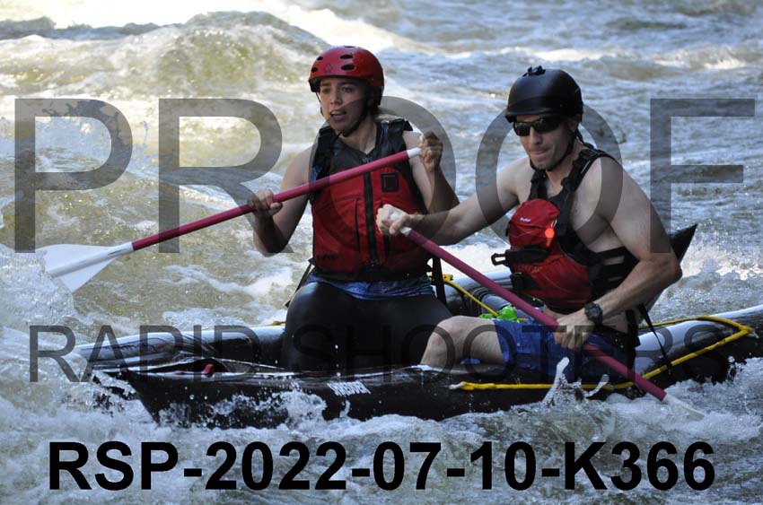 RSP-2022-07-10-K366