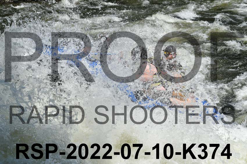 RSP-2022-07-10-K374