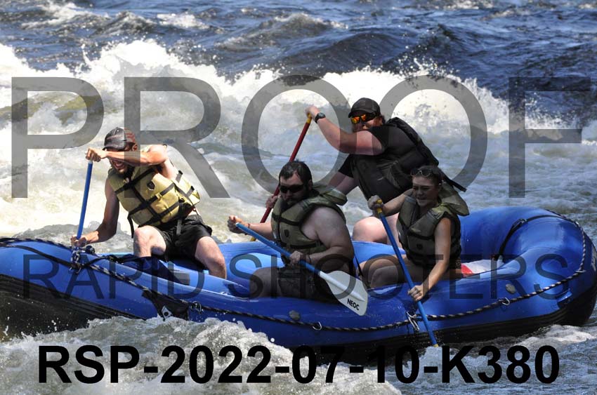 RSP-2022-07-10-K380