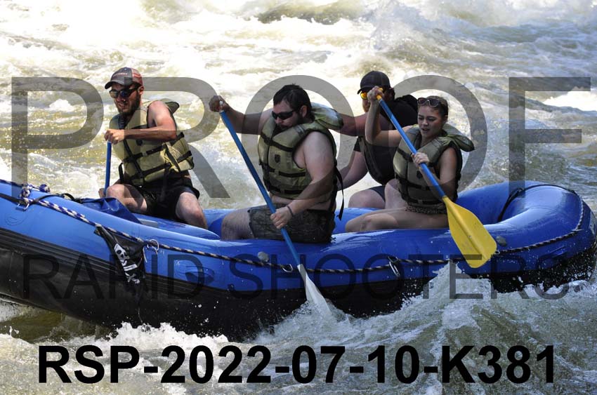RSP-2022-07-10-K381