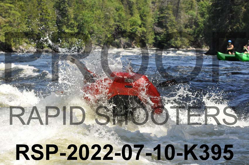 RSP-2022-07-10-K395