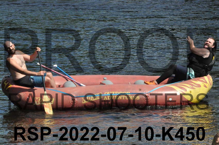 RSP-2022-07-10-K450