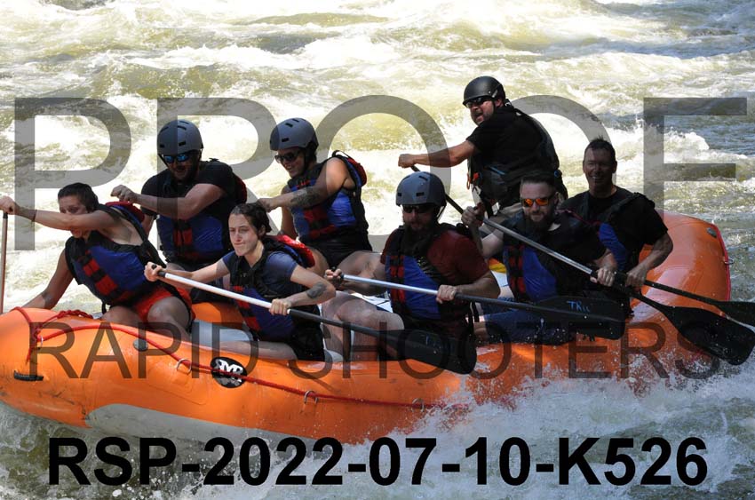 RSP-2022-07-10-K526
