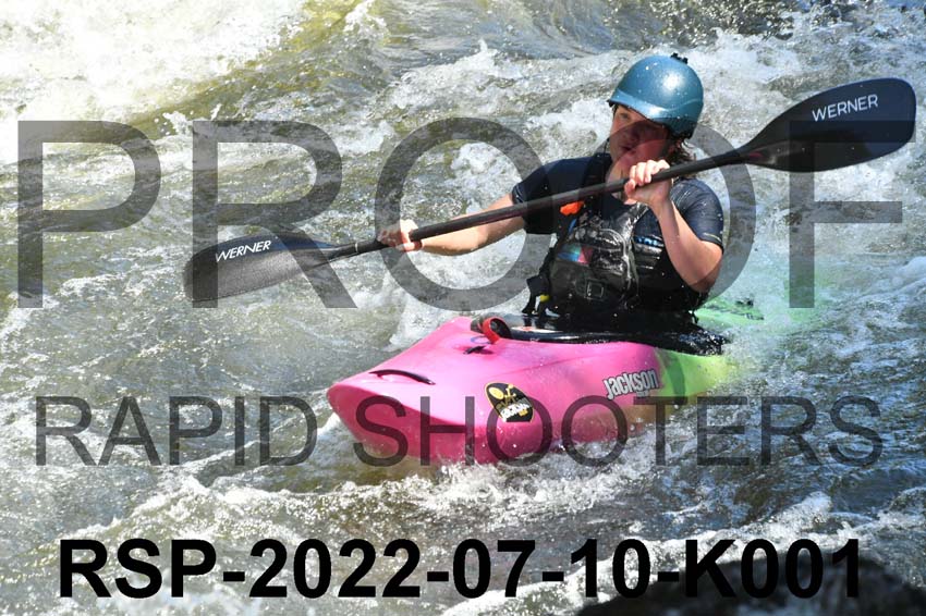 RSP-2022-07-10-K001