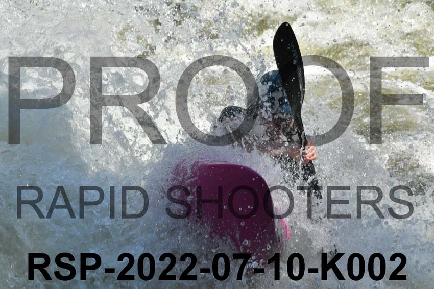 RSP-2022-07-10-K002