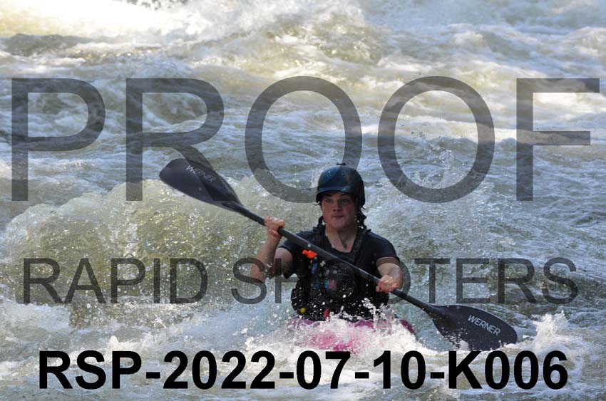 RSP-2022-07-10-K006