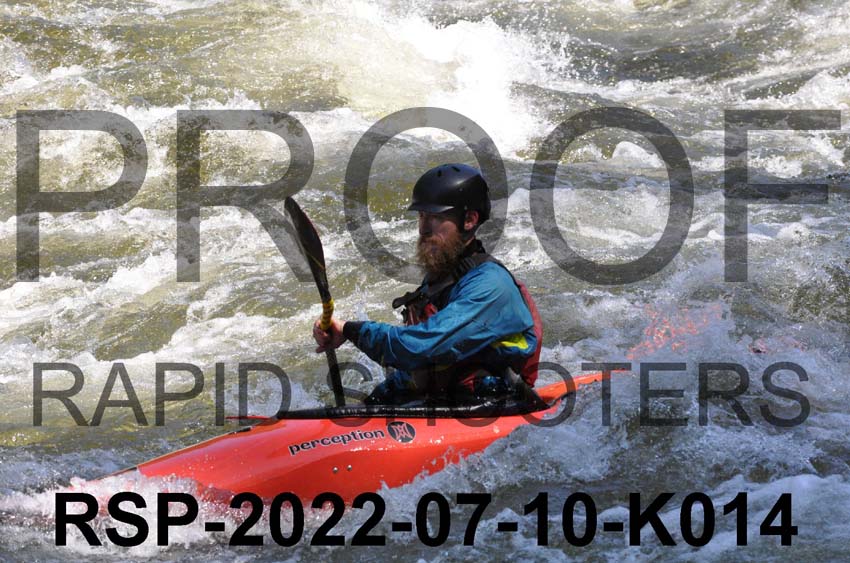 RSP-2022-07-10-K014