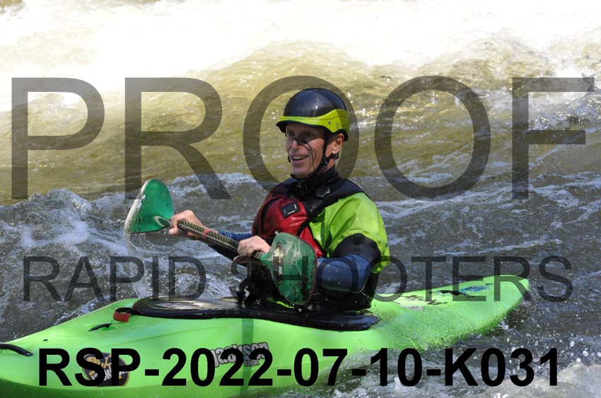 RSP-2022-07-10-K031